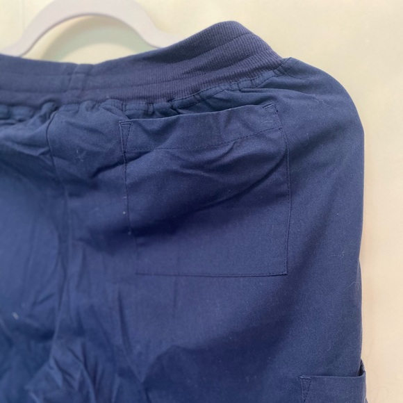 Scrub Pants - Picture 5 of 7